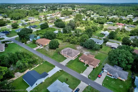 4100 Loretto Ave, Sebring, FL 33872 photo 38