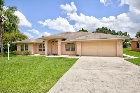 4100 Loretto Ave, Sebring, FL 33872 photo 4