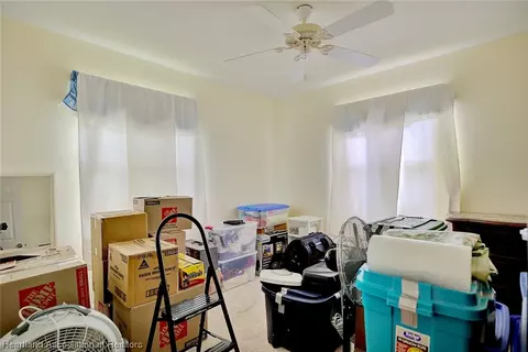 4100 Loretto Ave, Sebring, FL 33872 photo 30