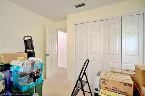 4100 Loretto Ave, Sebring, FL 33872 photo 31