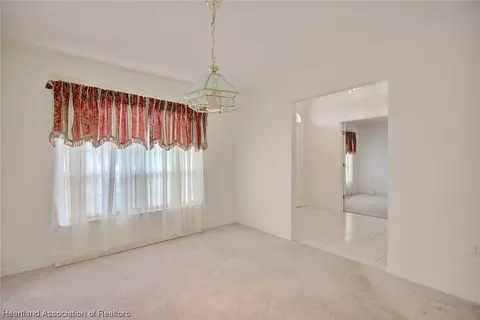 4100 Loretto Ave, Sebring, FL 33872 photo 10