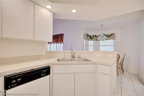 4100 Loretto Ave, Sebring, FL 33872 photo 19