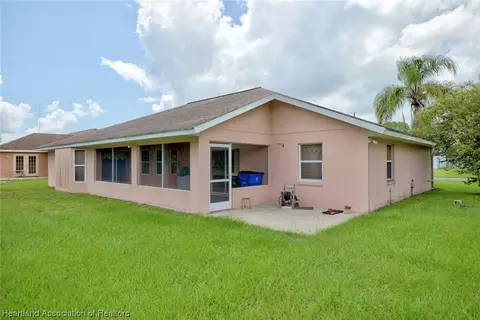 4100 Loretto Ave, Sebring, FL 33872 photo 34