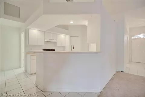 4100 Loretto Ave, Sebring, FL 33872 photo 15