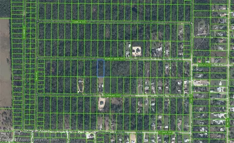 1949 Scarlet Sage Ter, Sebring, FL 33875