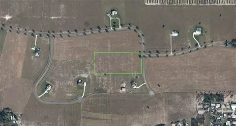 213 Unbridled Way, Lake Placid, FL 33852