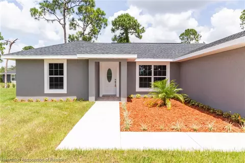 4324 Thunderbird Rd, Sebring, FL 33872 photo 21