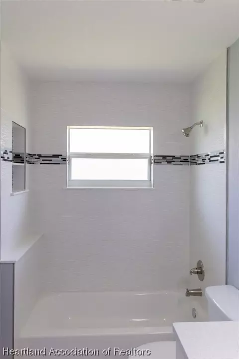 4324 Thunderbird Rd, Sebring, FL 33872 photo 13