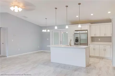 4324 Thunderbird Rd, Sebring, FL 33872 photo 9