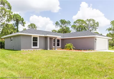 4324 Thunderbird Rd, Sebring, FL 33872 photo 20