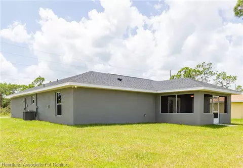 4324 Thunderbird Rd, Sebring, FL 33872 photo 19