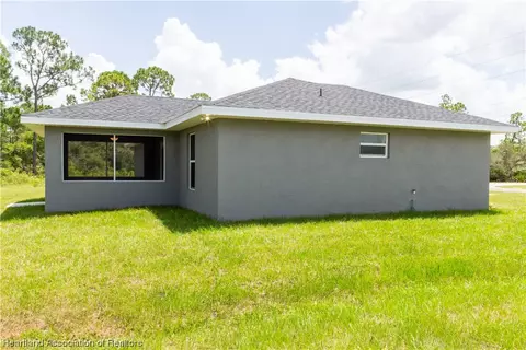 4324 Thunderbird Rd, Sebring, FL 33872 photo 23
