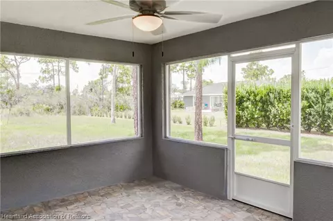 4324 Thunderbird Rd, Sebring, FL 33872 photo 17
