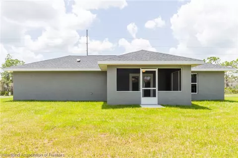 4324 Thunderbird Rd, Sebring, FL 33872 photo 2