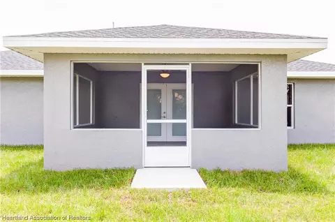 4324 Thunderbird Rd, Sebring, FL 33872 photo 18