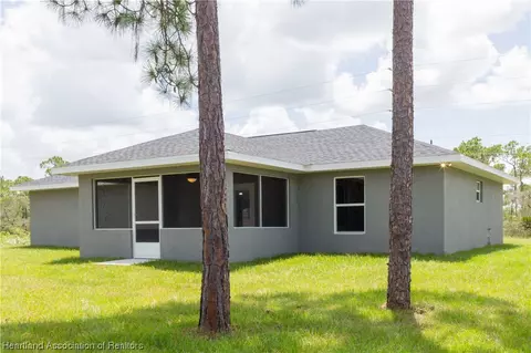 4324 Thunderbird Rd, Sebring, FL 33872 photo 22