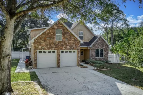 123 Micco Ave, Sebring, FL 33870