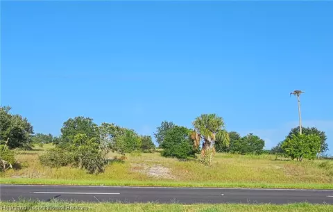 9610 Us 27 Hwy S, Sebring, FL 33876