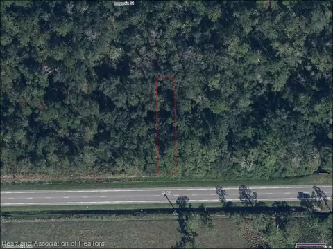 4214 State Rd 66, Sebring, FL 33875 photo 2
