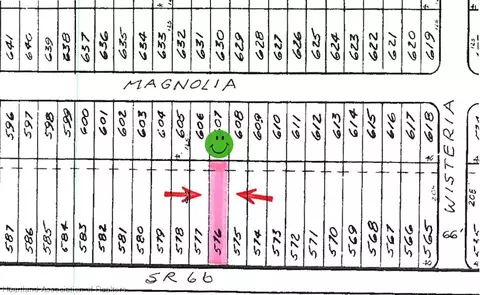 4214 State Rd 66, Sebring, FL 33875