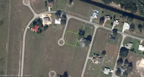 917 Dogwood Cir, Sebring, FL 33876