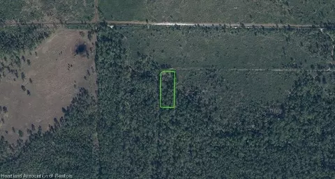 2233 Daffodil Ave, Sebring, FL 33875 photo 2