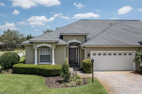 3006 Royal Oaks Ct, Sebring, FL 33875