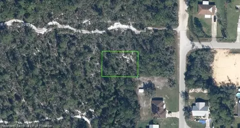 2007 Iris Ave, Sebring, FL 33875