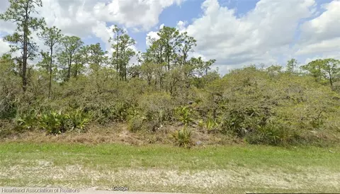 2007 Iris Ave, Sebring, FL 33875 photo 3