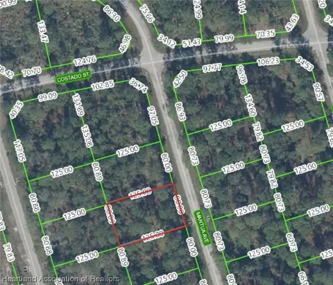 8947 Mantua Dr, Sebring, FL 33872
