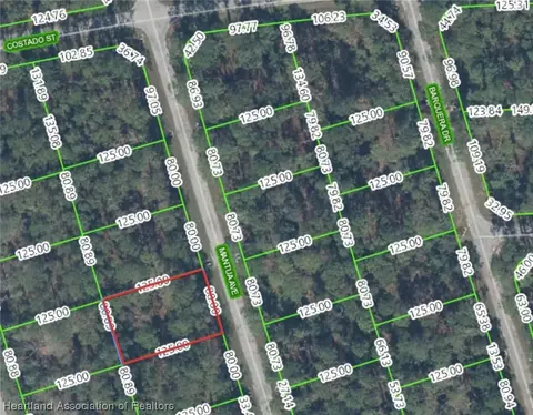 8941 Mantua Dr, Sebring, FL 33872