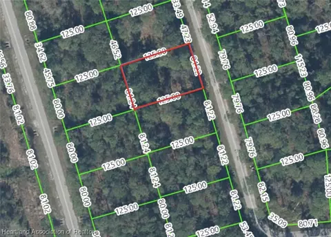 8923 Mantua Dr, Sebring, FL 33872