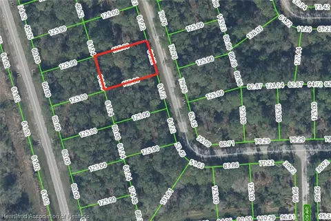 8424 Mantua Ave, Sebring, FL 33872