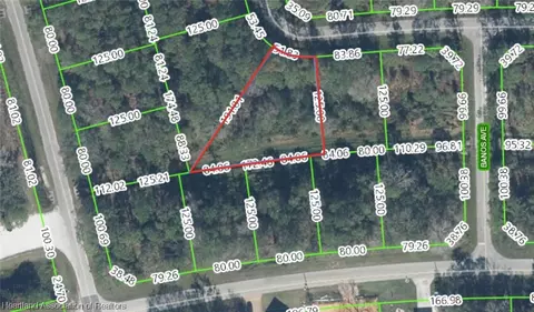 8408 Mantua Ave, Sebring, FL 33872