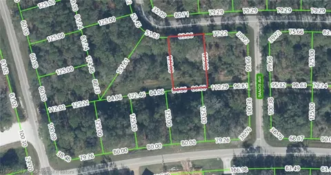 8404 Mantua Ave, Sebring, FL 33872
