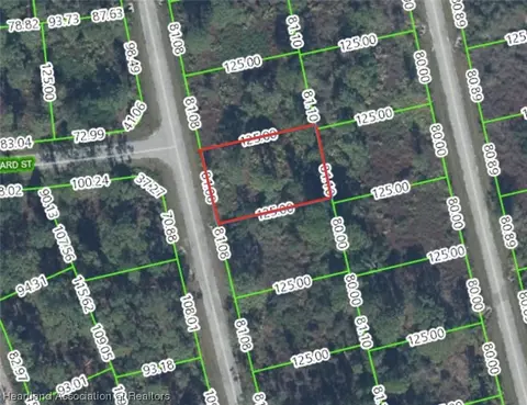 8228 Mantua Ave, Sebring, FL 33872