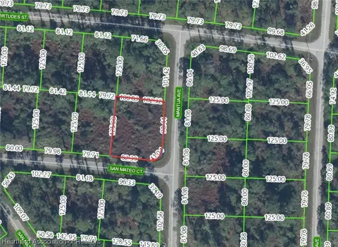 8105 Mantua Ave, Sebring, FL 33872