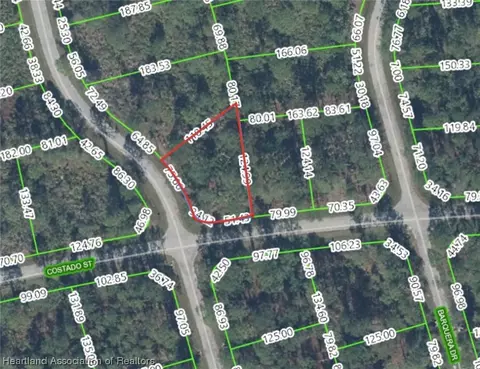 9343 Oviedo St, Sebring, FL 33872