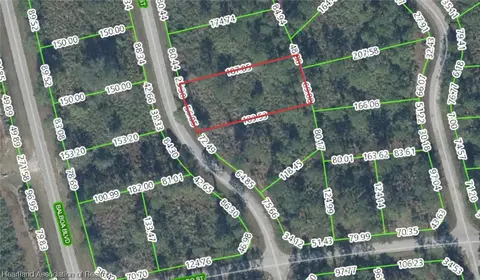 9327 Oviedo St, Sebring, FL 33872