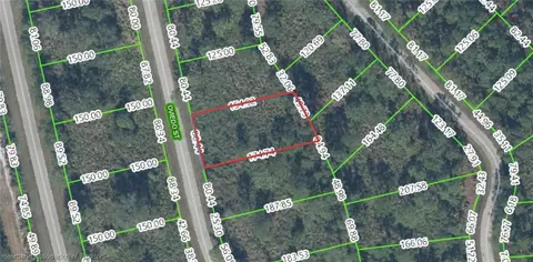9303 Oviedo St, Sebring, FL 33872