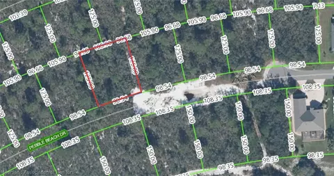 4944 Pebble Beach Dr, Sebring, FL 33872