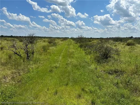 5439 State Road 64 Rd E, Wauchula, FL 33873