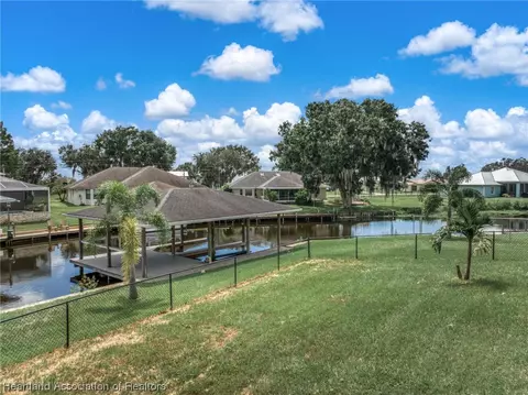 6700 Ashton Dr, Sebring, FL 33876 photo 4