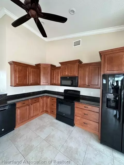 6700 Ashton Dr, Sebring, FL 33876 photo 22