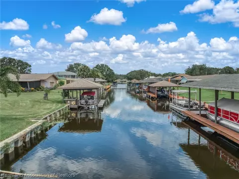 6700 Ashton Dr, Sebring, FL 33876 photo 6