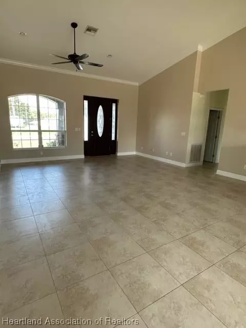 6700 Ashton Dr, Sebring, FL 33876 photo 28