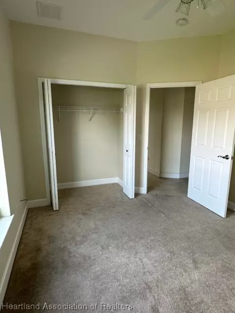 6700 Ashton Dr, Sebring, FL 33876 photo 39