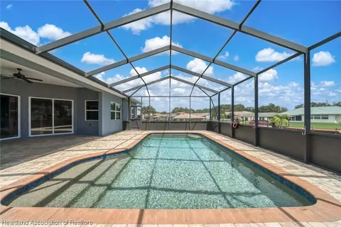 6700 Ashton Dr, Sebring, FL 33876 photo 17