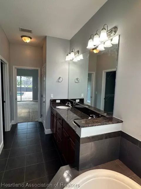 6700 Ashton Dr, Sebring, FL 33876 photo 33
