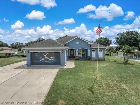 6700 Ashton Dr, Sebring, FL 33876 photo 49